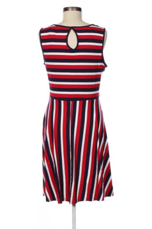 Kleid Tamaris, Größe L, Farbe Mehrfarbig, Preis 52,58 €