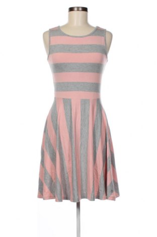 Kleid Tamaris, Größe XS, Farbe Mehrfarbig, Preis 7,36 €