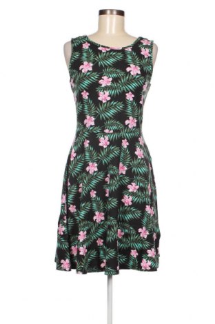 Φόρεμα Tamaris, Μέγεθος M, Χρώμα Πολύχρωμο, Τιμή 8,41 €