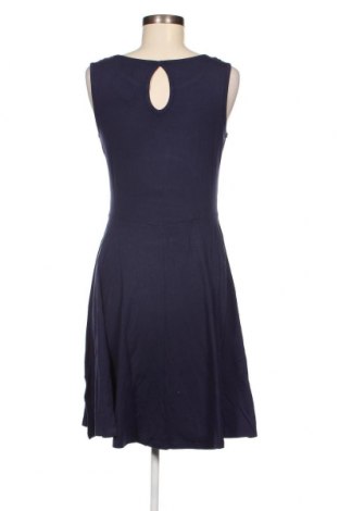 Kleid Tamaris, Größe M, Farbe Blau, Preis € 52,58