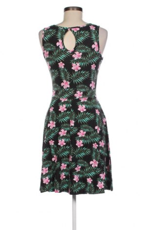 Φόρεμα Tamaris, Μέγεθος XS, Χρώμα Πολύχρωμο, Τιμή 7,89 €