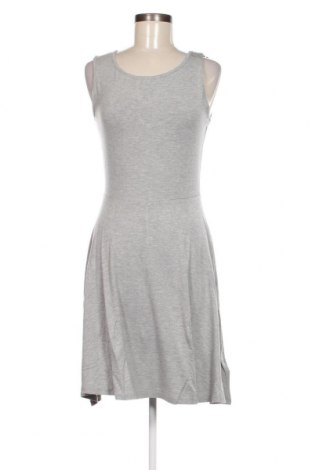Φόρεμα Tamaris, Μέγεθος S, Χρώμα Γκρί, Τιμή 7,36 €