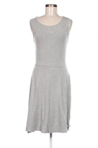 Φόρεμα Tamaris, Μέγεθος S, Χρώμα Γκρί, Τιμή 7,36 €