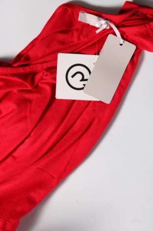 Φόρεμα Tamaris, Μέγεθος XS, Χρώμα Κόκκινο, Τιμή 7,36 €