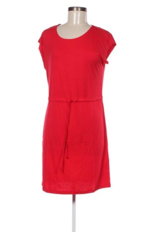 Šaty  Tamaris, Veľkosť XS, Farba Červená, Cena  6,84 €
