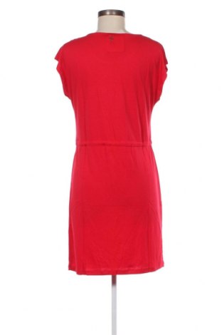 Šaty  Tamaris, Veľkosť XS, Farba Červená, Cena  52,58 €