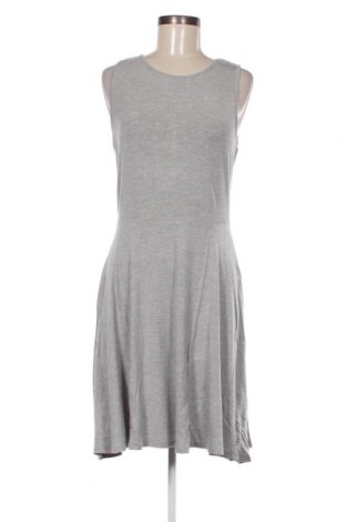Φόρεμα Tamaris, Μέγεθος M, Χρώμα Γκρί, Τιμή 7,36 €