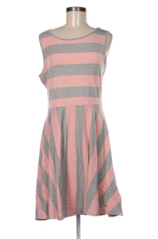 Φόρεμα Tamaris, Μέγεθος L, Χρώμα Πολύχρωμο, Τιμή 7,89 €