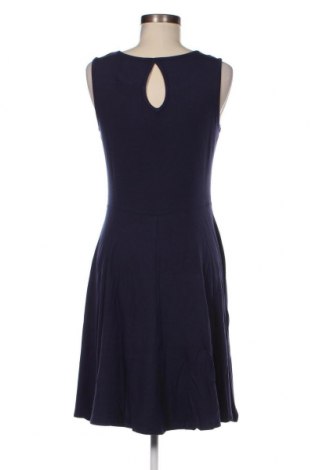 Φόρεμα Tamaris, Μέγεθος M, Χρώμα Μπλέ, Τιμή 7,89 €
