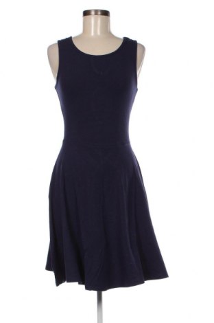 Φόρεμα Tamaris, Μέγεθος XS, Χρώμα Μπλέ, Τιμή 7,89 €