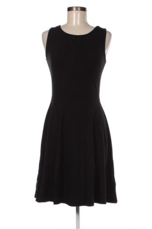 Φόρεμα Tamaris, Μέγεθος S, Χρώμα Μαύρο, Τιμή 7,89 €