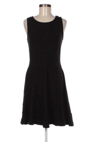 Kleid Tamaris, Größe M, Farbe Schwarz, Preis 7,36 €