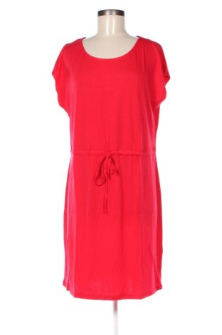 Φόρεμα Tamaris, Μέγεθος M, Χρώμα Κόκκινο, Τιμή 6,84 €