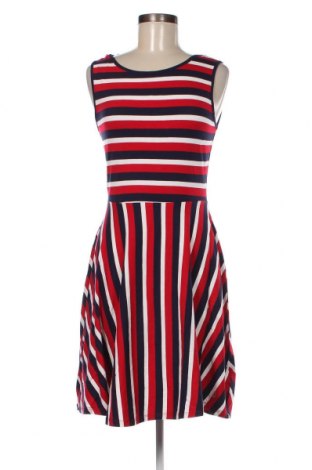 Kleid Tamaris, Größe S, Farbe Mehrfarbig, Preis € 52,58