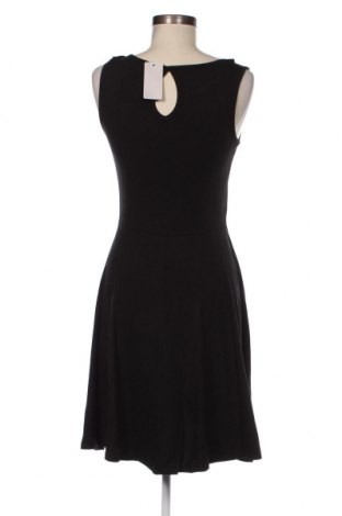 Φόρεμα Tamaris, Μέγεθος S, Χρώμα Μαύρο, Τιμή 52,58 €