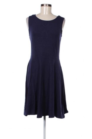 Φόρεμα Tamaris, Μέγεθος L, Χρώμα Μπλέ, Τιμή 12,09 €