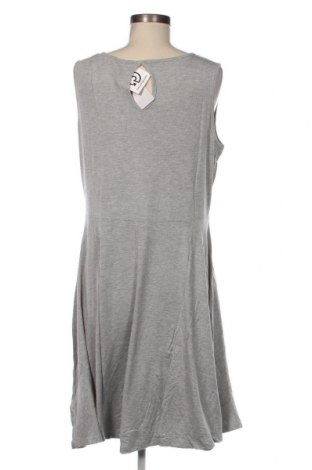 Φόρεμα Tamaris, Μέγεθος XL, Χρώμα Γκρί, Τιμή 52,58 €