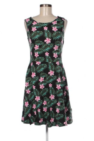 Φόρεμα Tamaris, Μέγεθος M, Χρώμα Πολύχρωμο, Τιμή 6,84 €