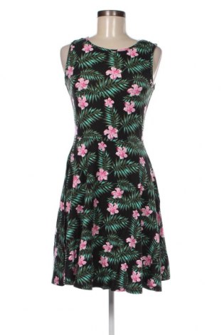 Φόρεμα Tamaris, Μέγεθος S, Χρώμα Πολύχρωμο, Τιμή 6,84 €