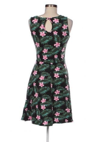 Φόρεμα Tamaris, Μέγεθος S, Χρώμα Πολύχρωμο, Τιμή 6,84 €