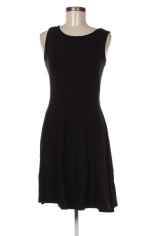 Φόρεμα Tamaris, Μέγεθος M, Χρώμα Μαύρο, Τιμή 7,36 €