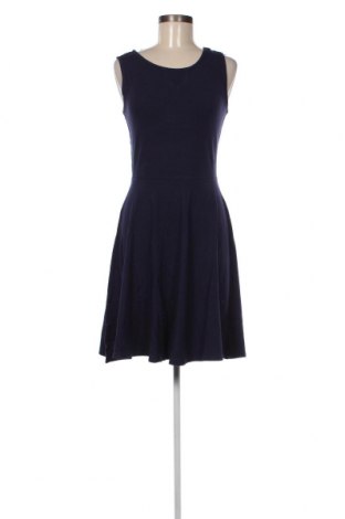 Šaty  Tamaris, Veľkosť S, Farba Modrá, Cena  8,94 €