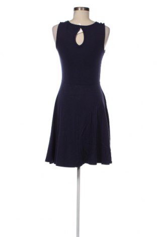 Φόρεμα Tamaris, Μέγεθος S, Χρώμα Μπλέ, Τιμή 8,94 €