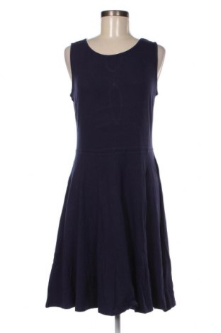 Φόρεμα Tamaris, Μέγεθος M, Χρώμα Μπλέ, Τιμή 6,84 €