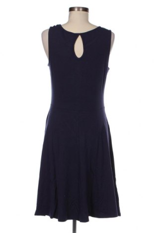 Φόρεμα Tamaris, Μέγεθος M, Χρώμα Μπλέ, Τιμή 52,58 €