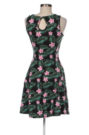 Φόρεμα Tamaris, Μέγεθος XS, Χρώμα Πολύχρωμο, Τιμή 7,36 €