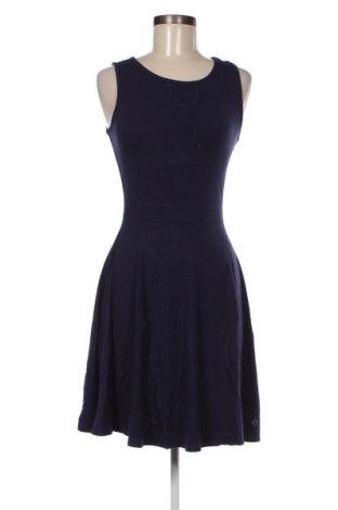 Φόρεμα Tamaris, Μέγεθος XS, Χρώμα Μπλέ, Τιμή 6,84 €