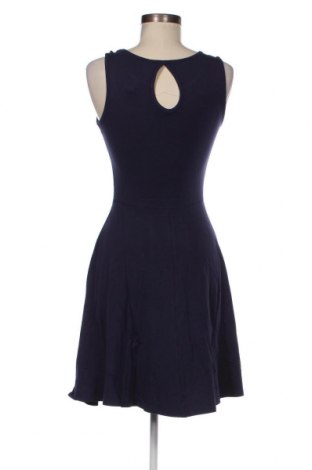Φόρεμα Tamaris, Μέγεθος XS, Χρώμα Μπλέ, Τιμή 52,58 €