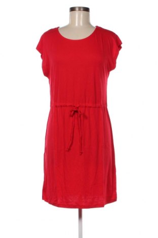 Šaty  Tamaris, Velikost XS, Barva Červená, Cena  192,00 Kč