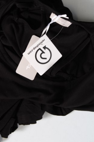 Kleid Tamaris, Größe S, Farbe Schwarz, Preis 52,58 €