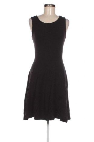 Φόρεμα Tamaris, Μέγεθος S, Χρώμα Μαύρο, Τιμή 6,31 €