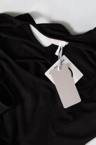 Šaty  Tamaris, Veľkosť S, Farba Čierna, Cena  6,31 €