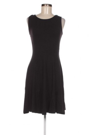 Kleid Tamaris, Größe S, Farbe Schwarz, Preis 6,31 €