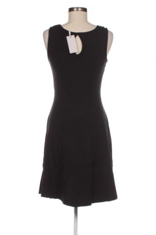 Kleid Tamaris, Größe S, Farbe Schwarz, Preis € 6,31