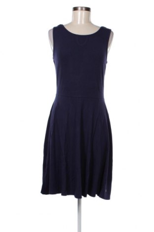 Φόρεμα Tamaris, Μέγεθος M, Χρώμα Μπλέ, Τιμή 6,31 €