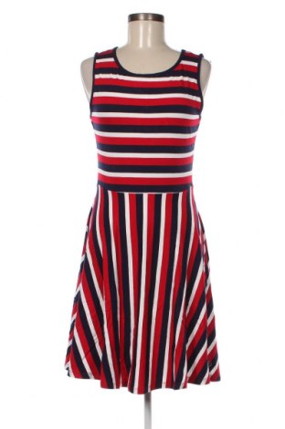 Φόρεμα Tamaris, Μέγεθος M, Χρώμα Πολύχρωμο, Τιμή 9,99 €