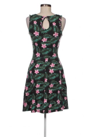 Kleid Tamaris, Größe XS, Farbe Mehrfarbig, Preis € 52,58