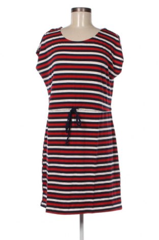 Φόρεμα Tamaris, Μέγεθος M, Χρώμα Πολύχρωμο, Τιμή 7,89 €
