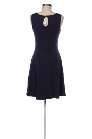 Φόρεμα Tamaris, Μέγεθος M, Χρώμα Μπλέ, Τιμή 8,41 €