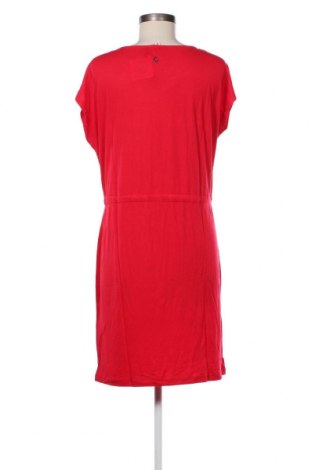Φόρεμα Tamaris, Μέγεθος M, Χρώμα Κόκκινο, Τιμή 52,58 €