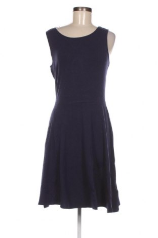 Φόρεμα Tamaris, Μέγεθος M, Χρώμα Μαύρο, Τιμή 7,36 €
