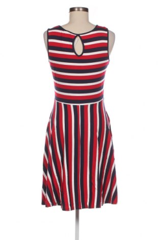 Φόρεμα Tamaris, Μέγεθος M, Χρώμα Πολύχρωμο, Τιμή 7,36 €