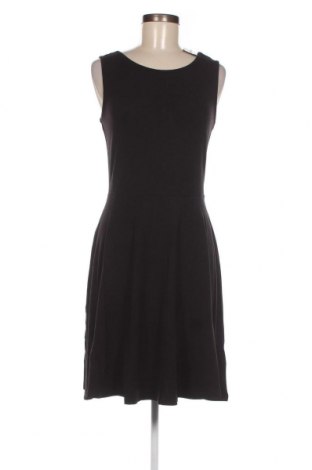 Φόρεμα Tamaris, Μέγεθος M, Χρώμα Μαύρο, Τιμή 52,58 €