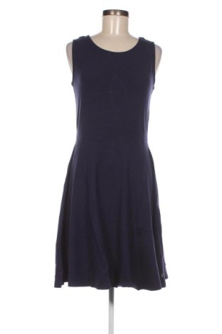 Φόρεμα Tamaris, Μέγεθος L, Χρώμα Μπλέ, Τιμή 7,89 €