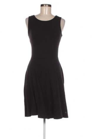 Φόρεμα Tamaris, Μέγεθος XS, Χρώμα Μαύρο, Τιμή 6,84 €