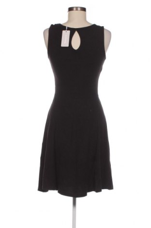Kleid Tamaris, Größe XS, Farbe Schwarz, Preis € 6,31